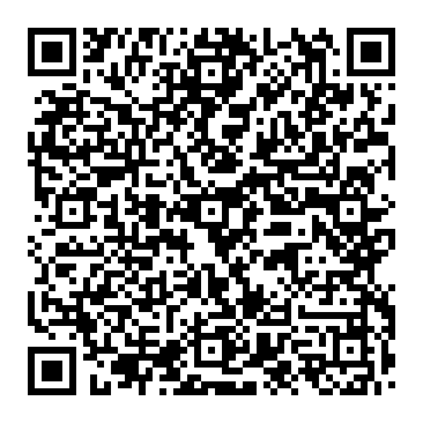 Codice QR