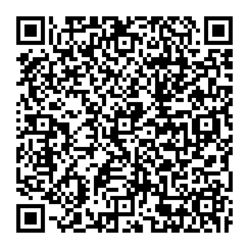 Codice QR