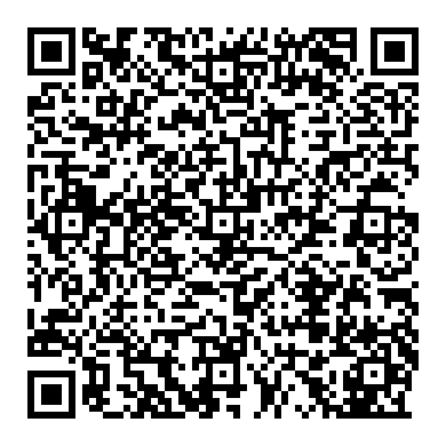 Codice QR