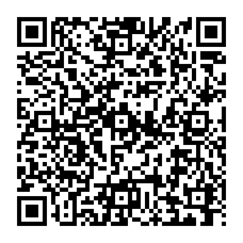 Codice QR