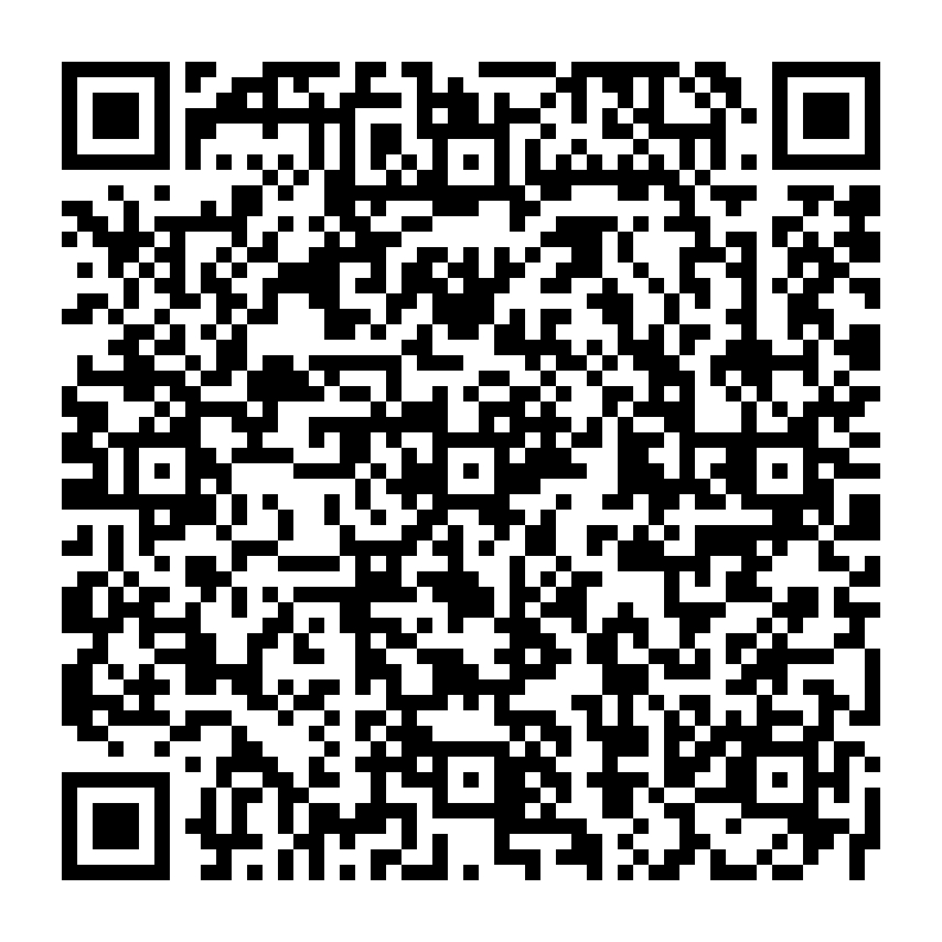 Codice QR