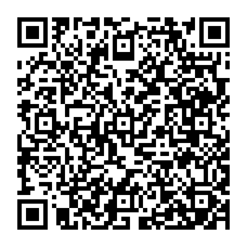 Codice QR