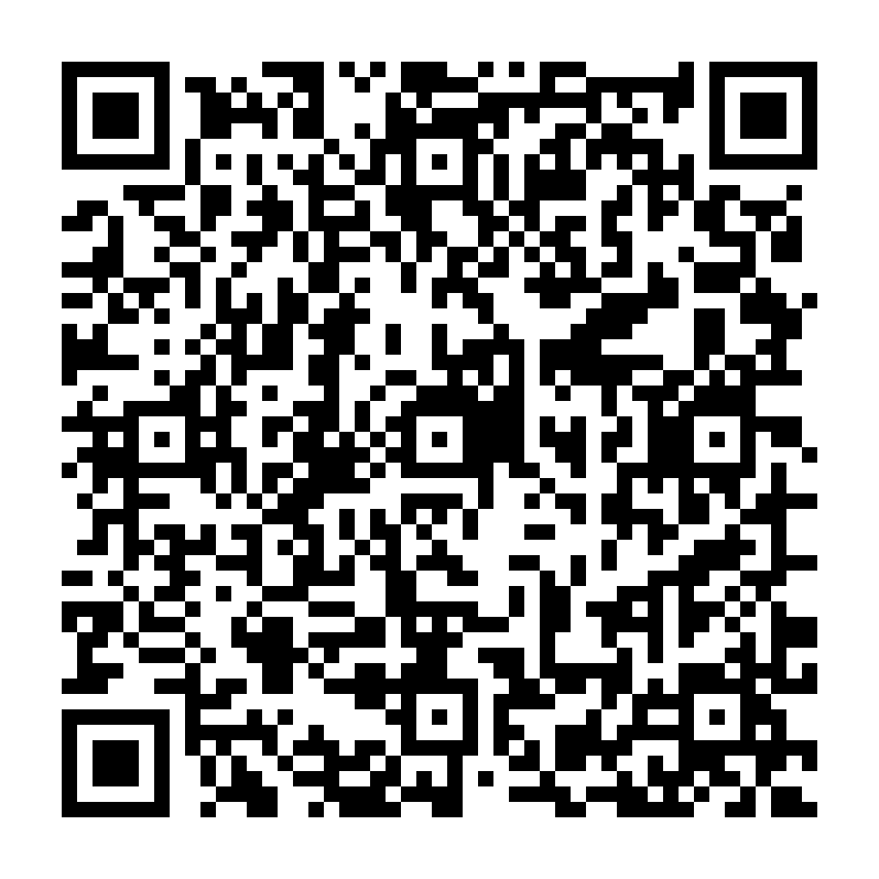 Codice QR