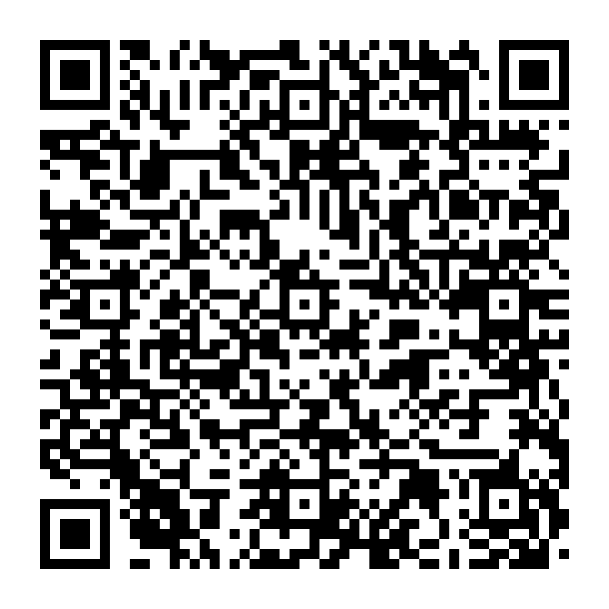 Codice QR