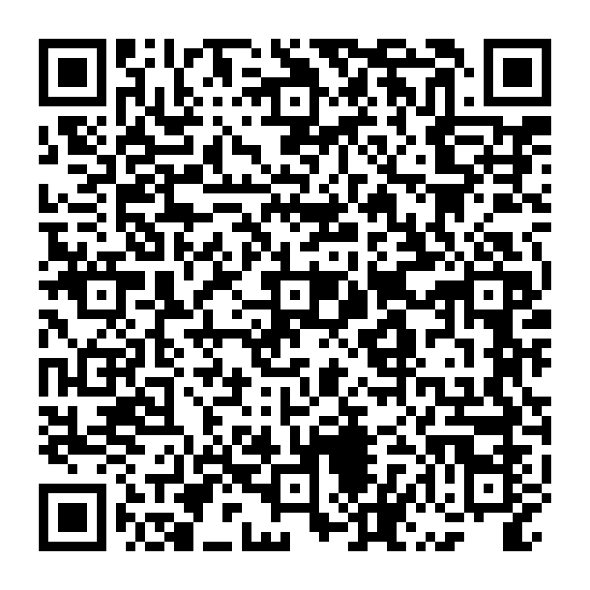 Codice QR