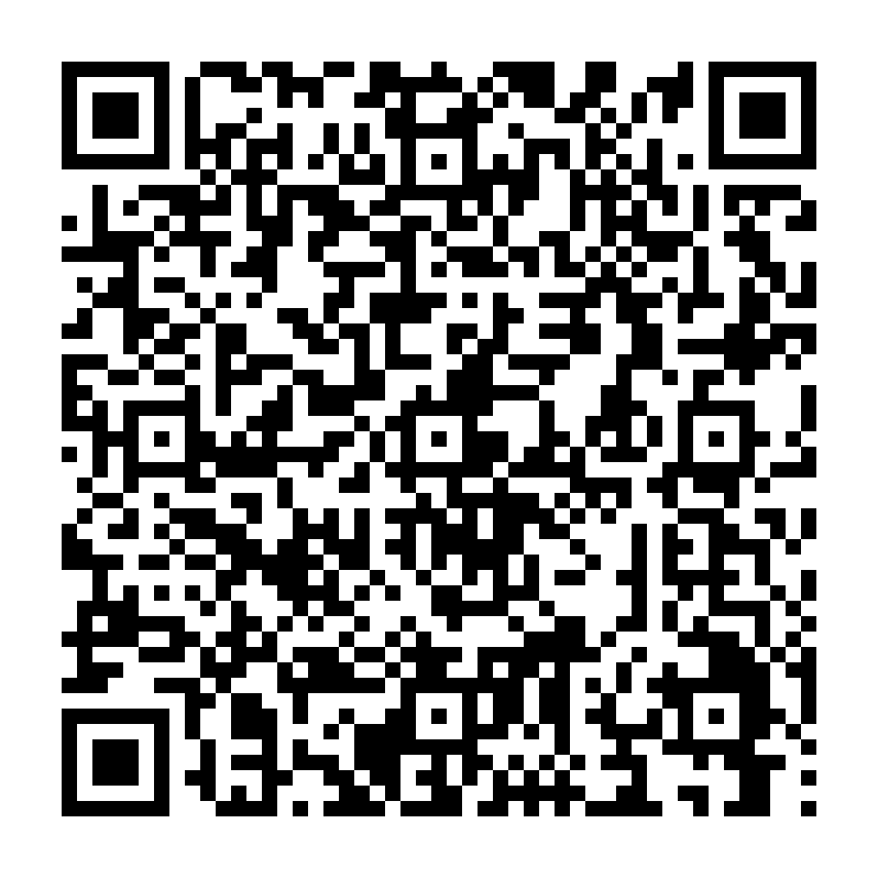 Codice QR