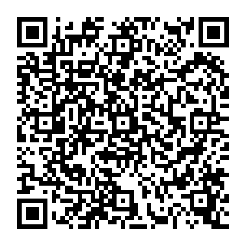 Codice QR