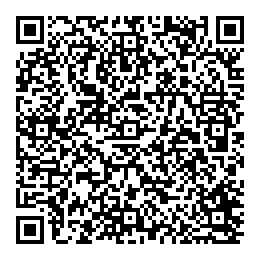 Codice QR