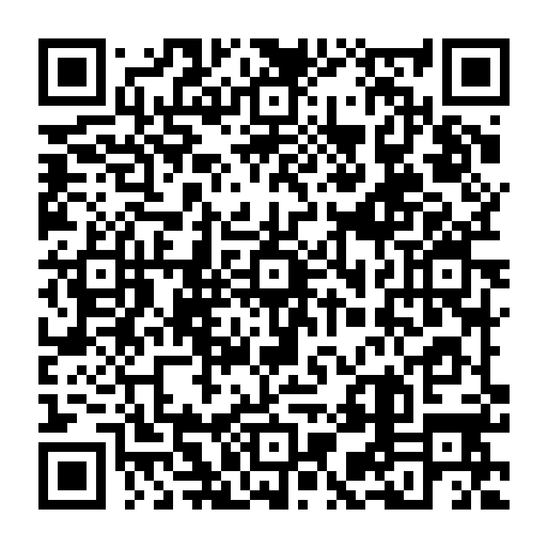 Codice QR