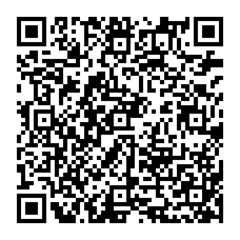 Codice QR