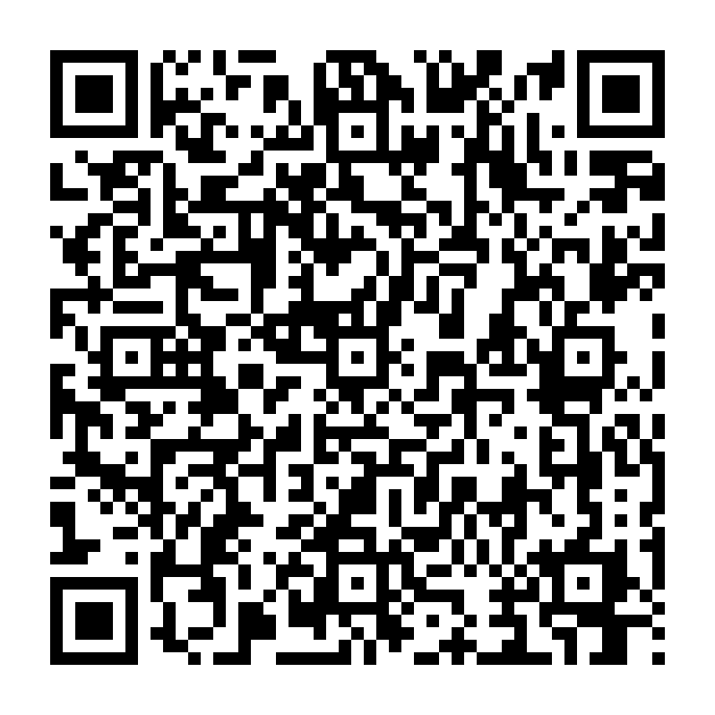 Codice QR
