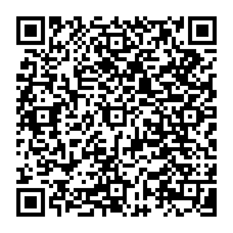 Codice QR