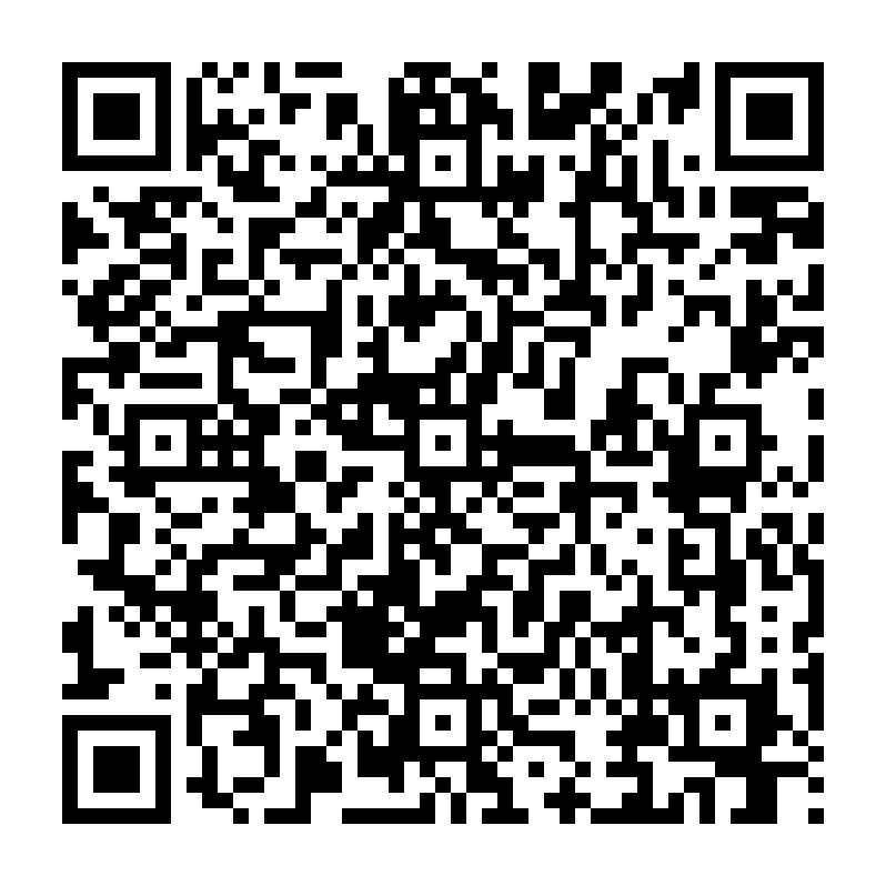 Codice QR