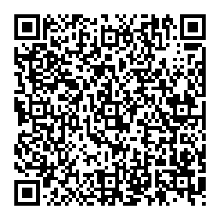 Codice QR