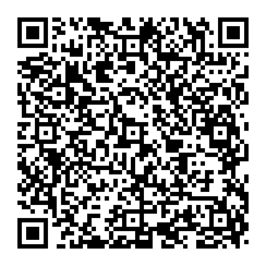 Codice QR