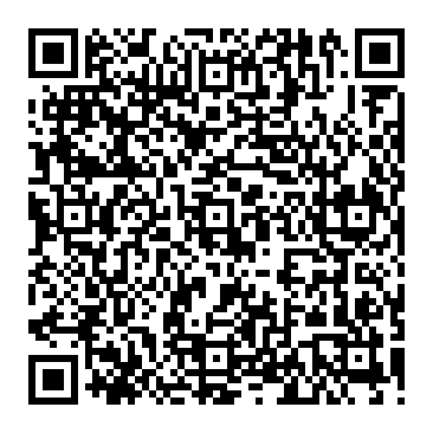 Codice QR