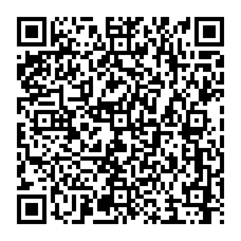Codice QR