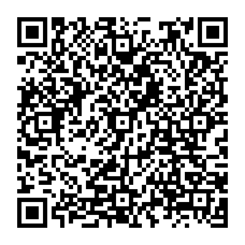 Codice QR