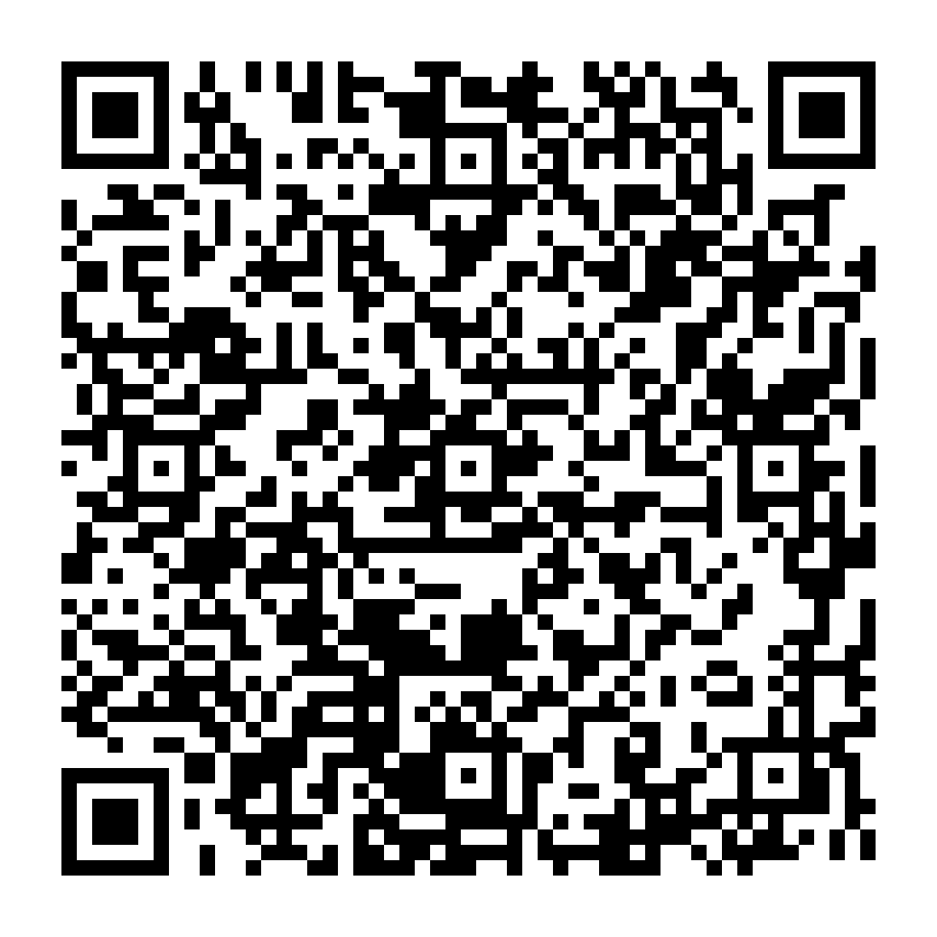 Codice QR