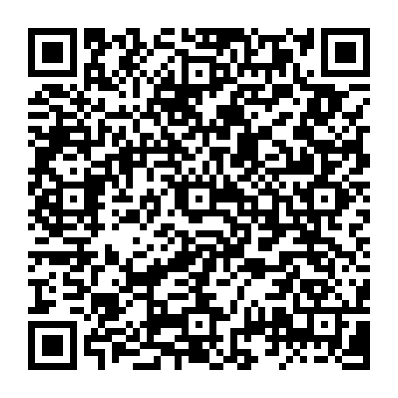 Codice QR