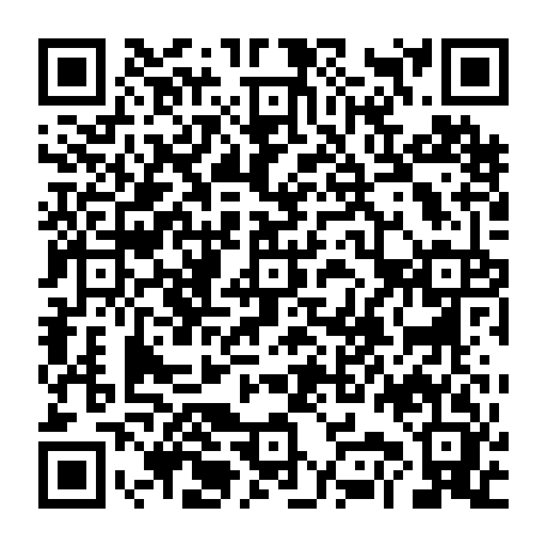 Codice QR