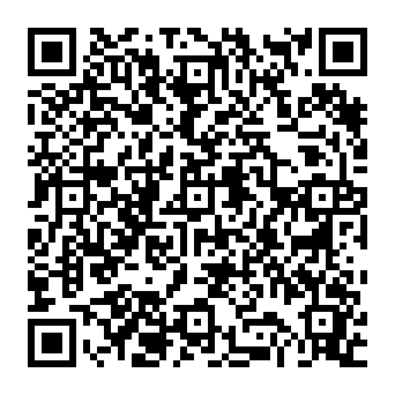 Codice QR