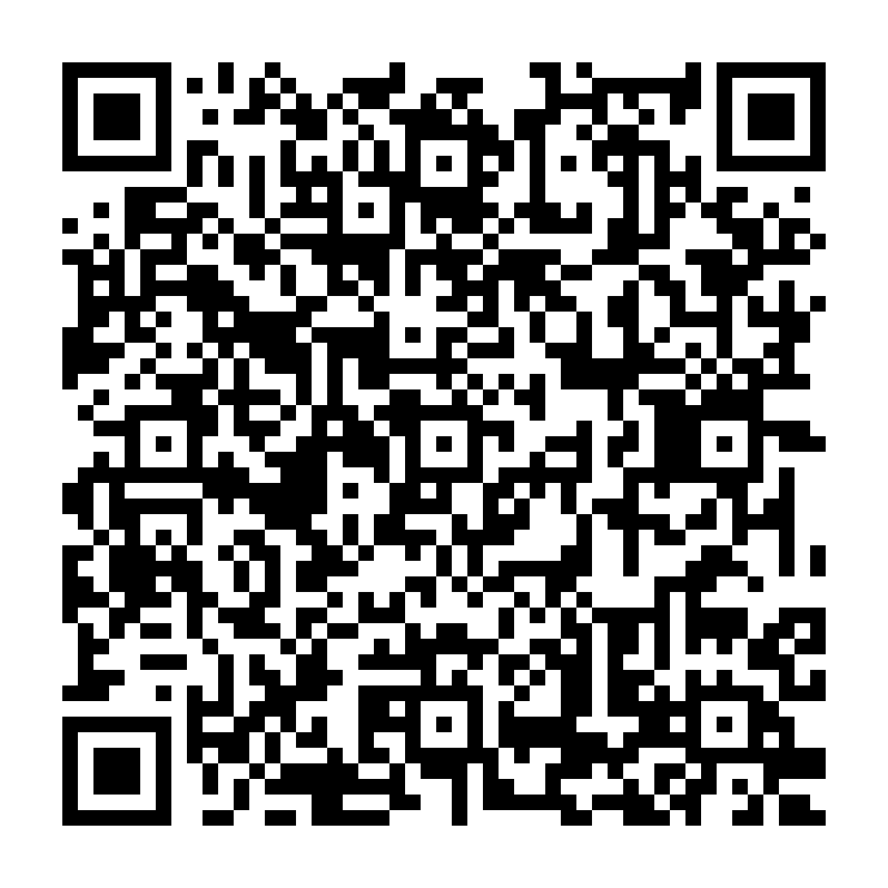 Codice QR