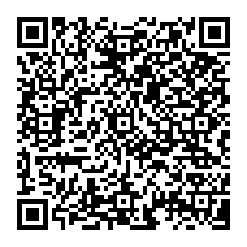 Codice QR