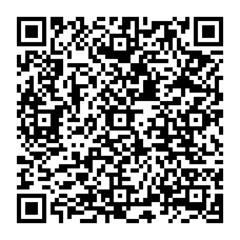 Codice QR