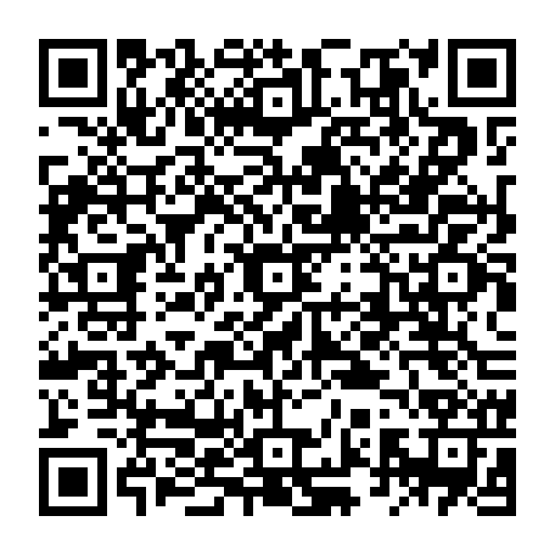 Codice QR