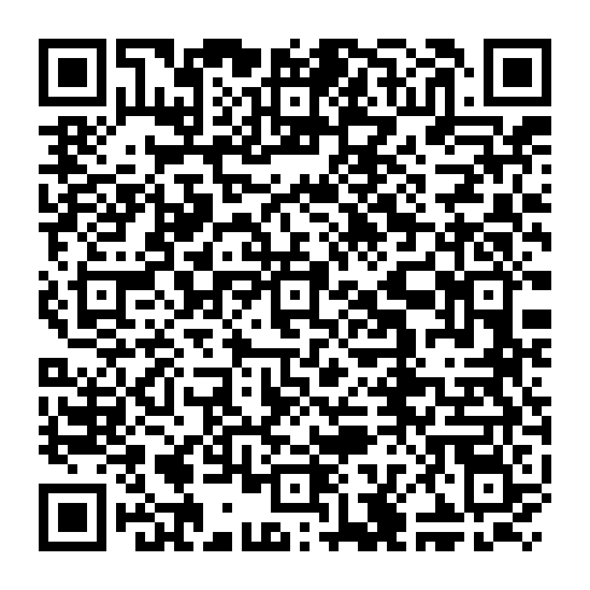 Codice QR