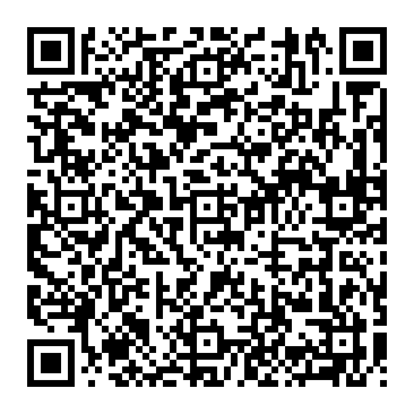 Codice QR