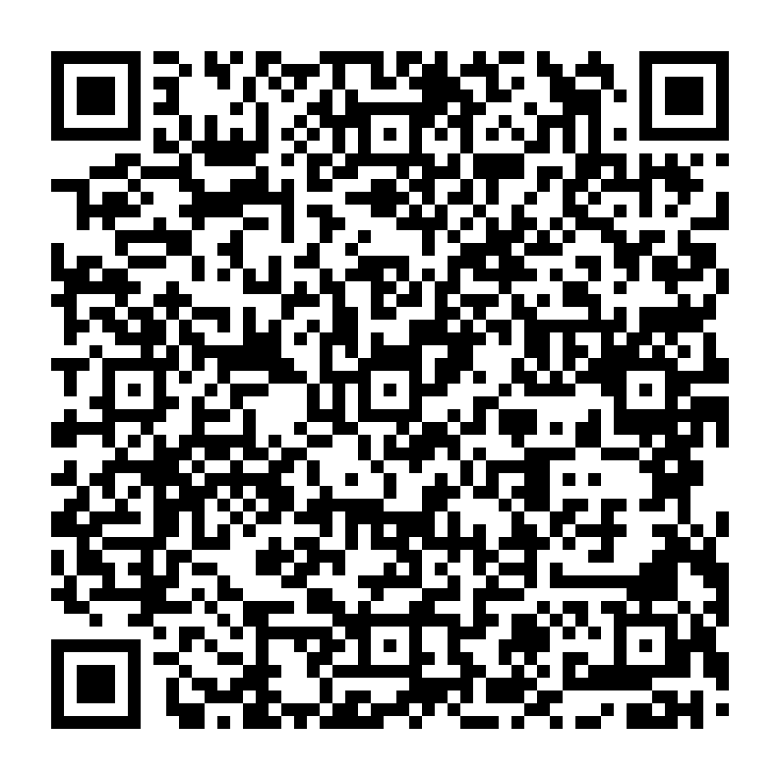 Codice QR