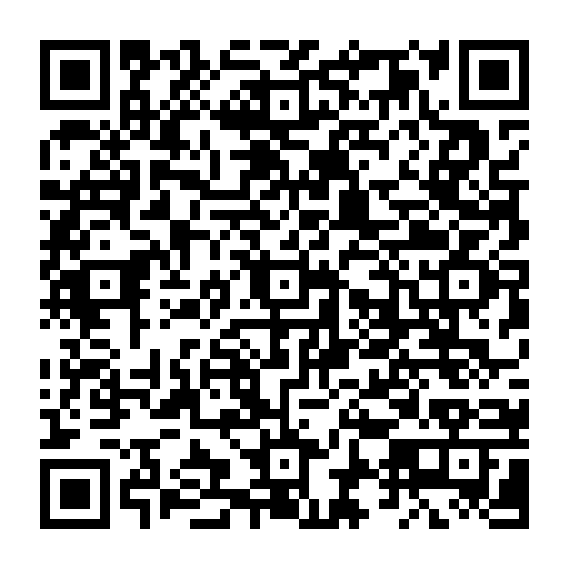 Codice QR