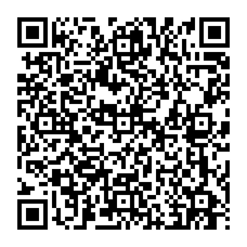 Codice QR