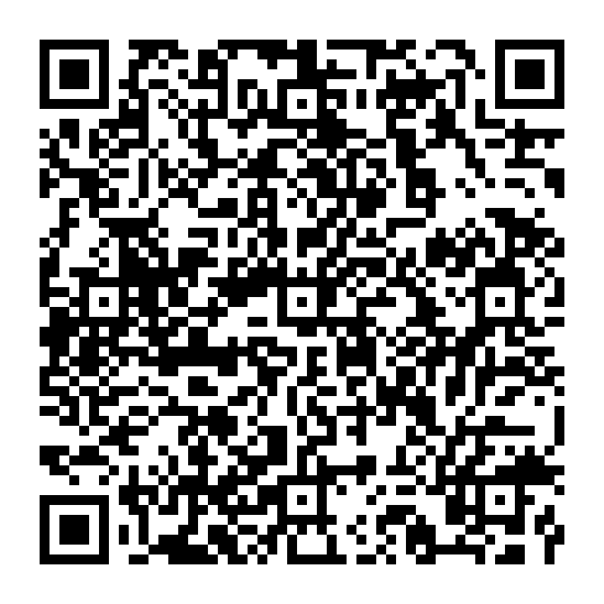 Codice QR