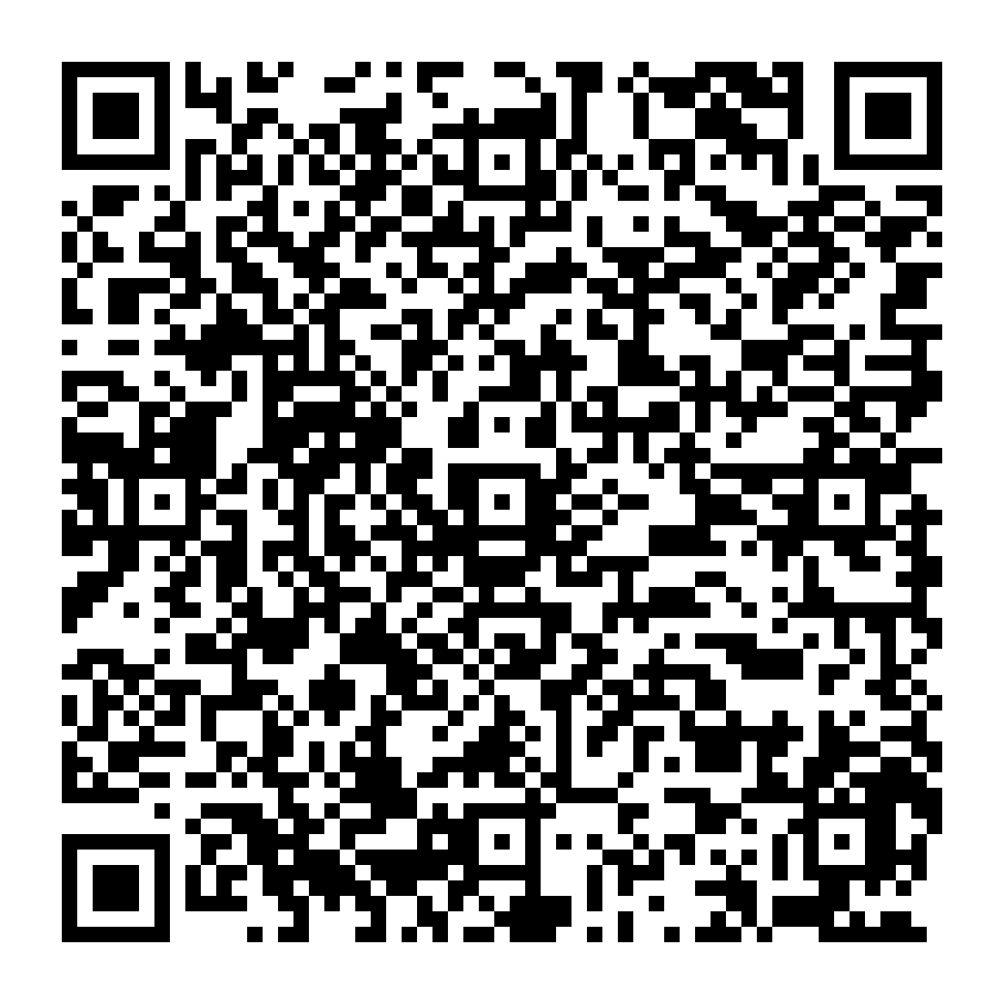 Codice QR