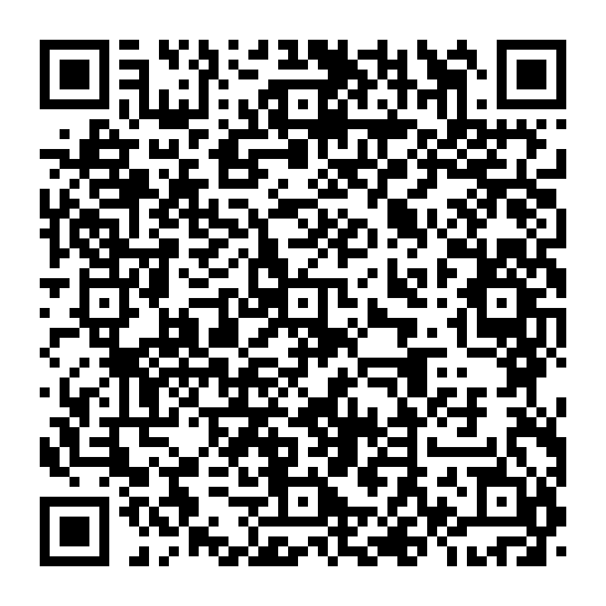 Codice QR