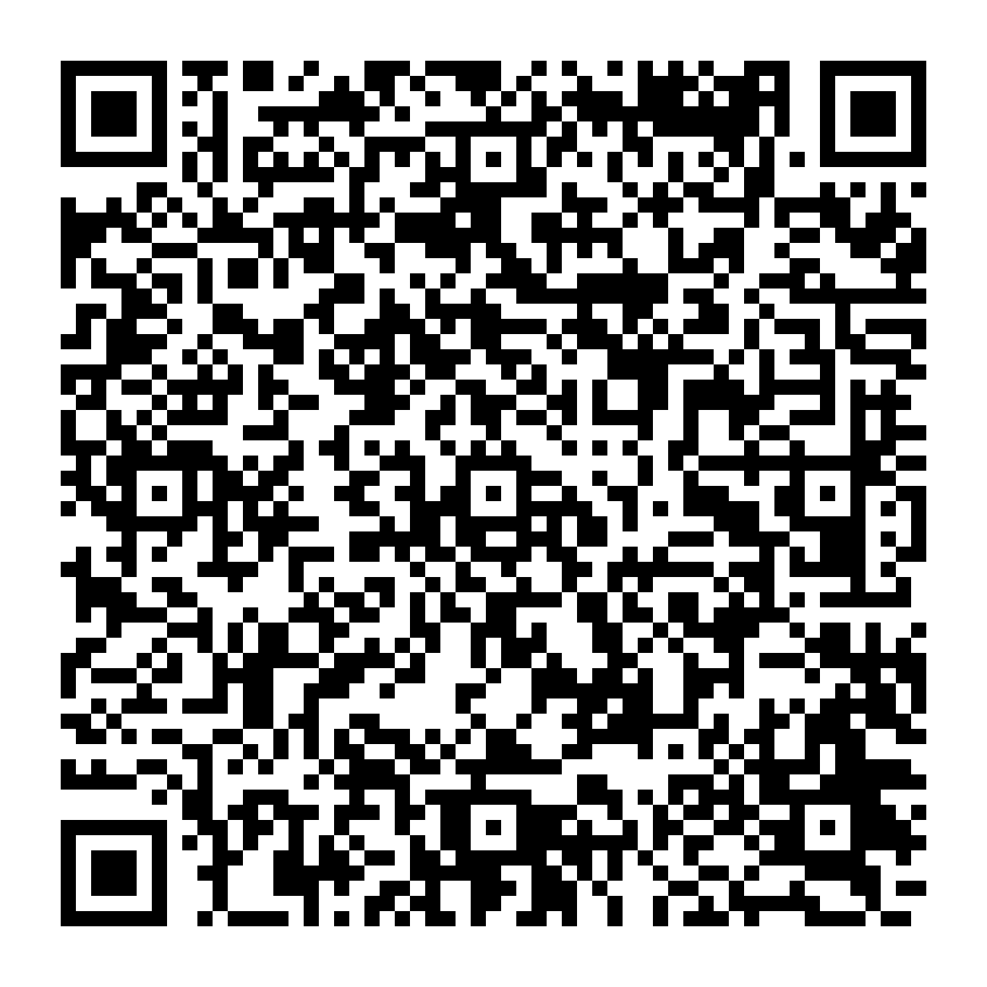 Codice QR