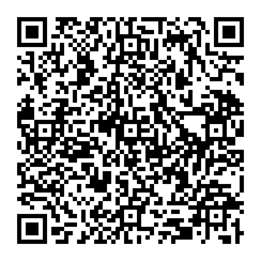 Codice QR