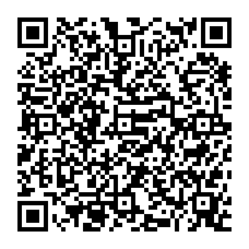 Codice QR