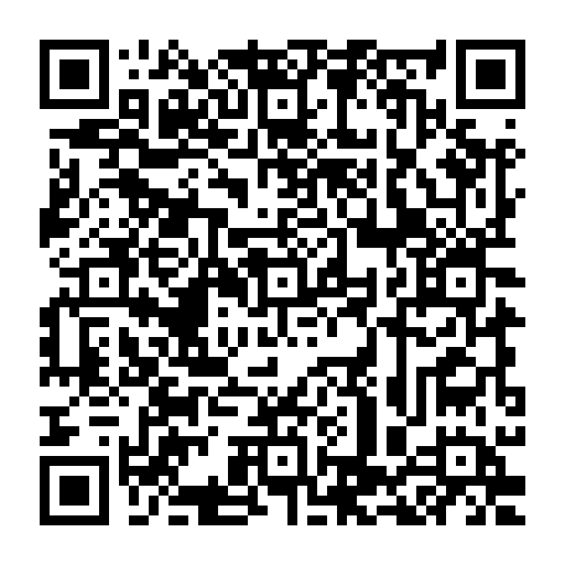 Codice QR
