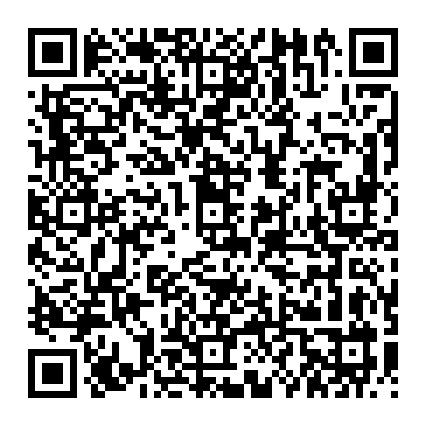 Codice QR