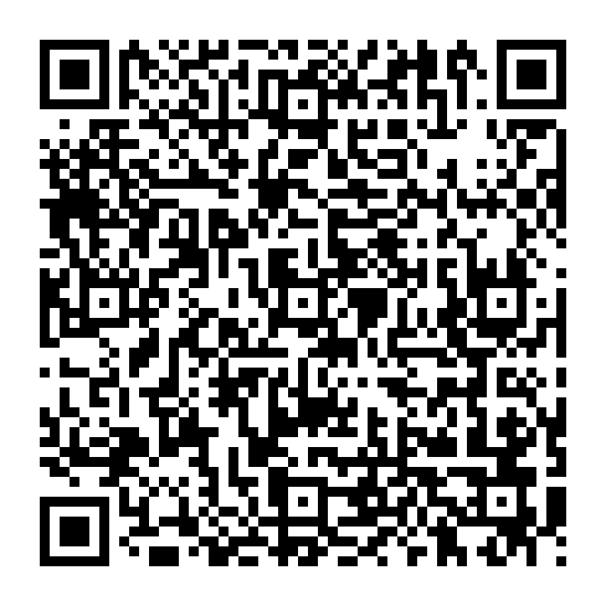 Codice QR