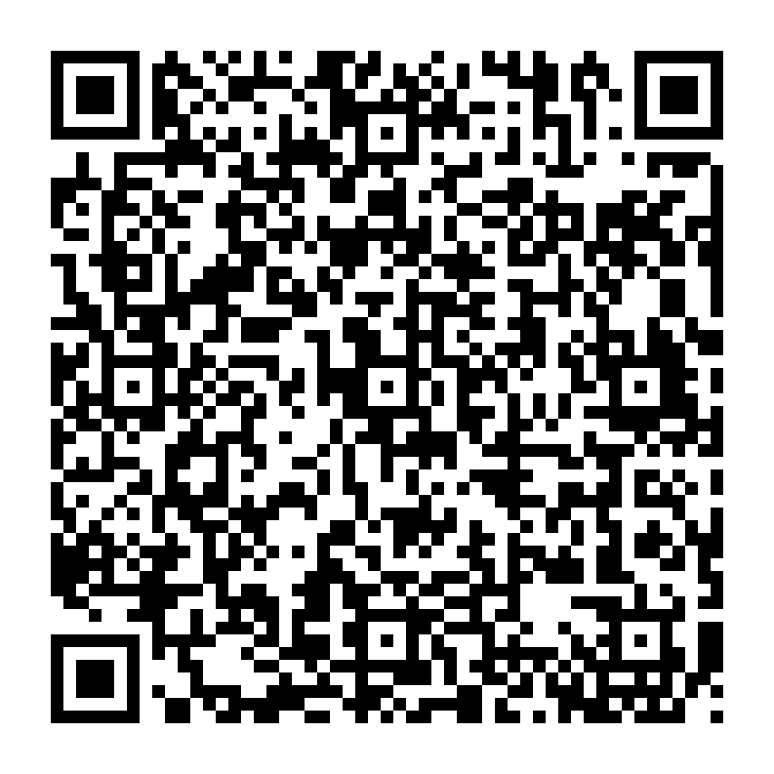 Codice QR