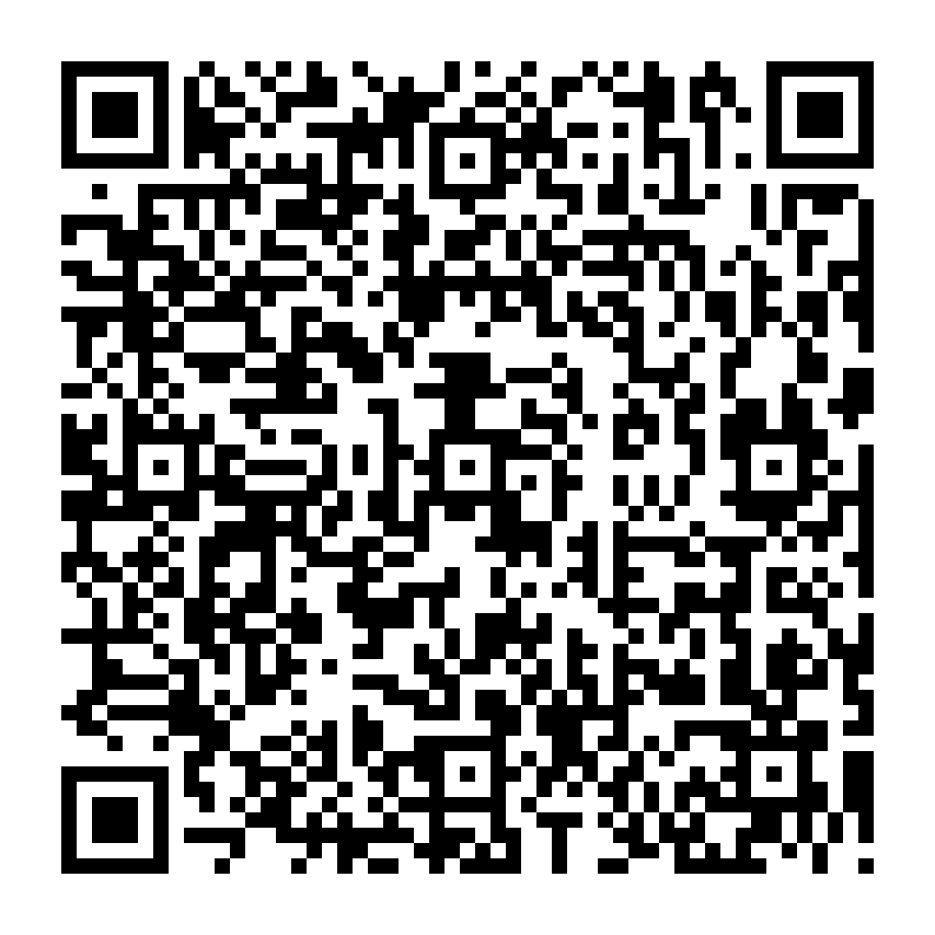 Codice QR