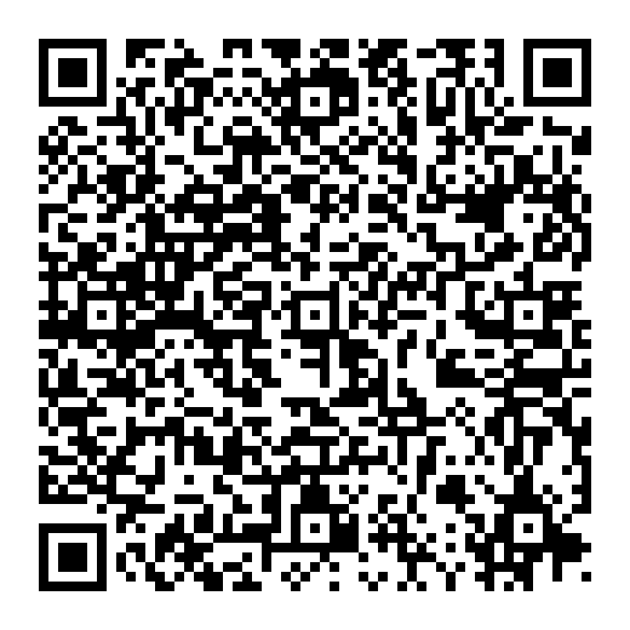 Codice QR