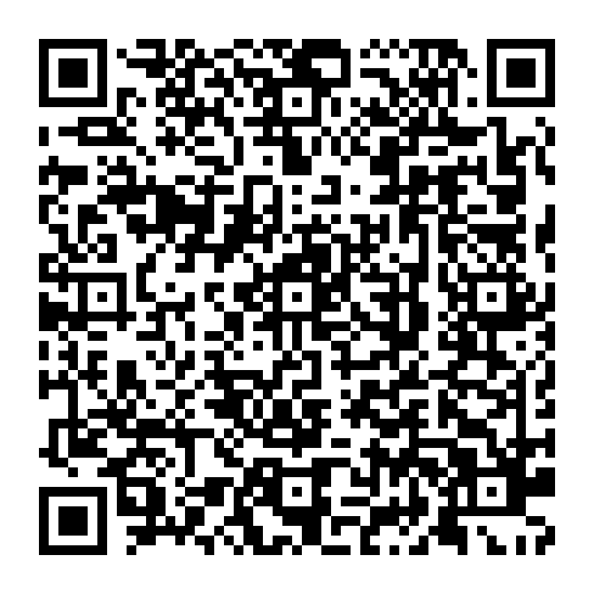 Codice QR