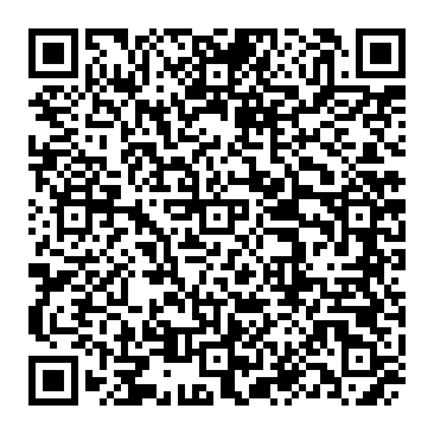 Codice QR