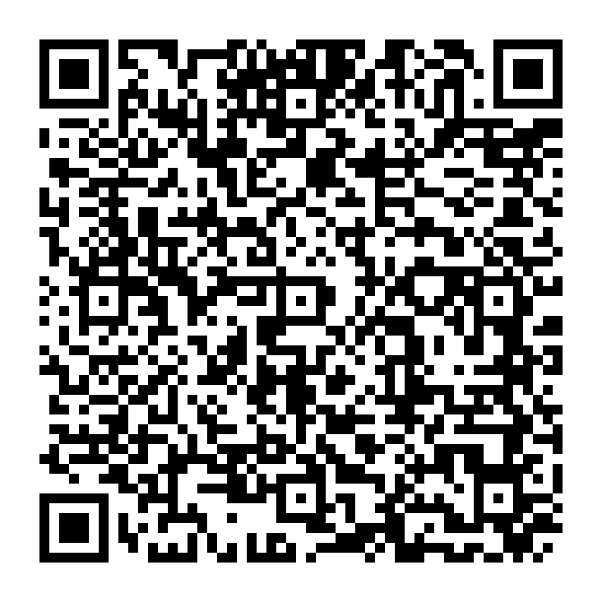 Codice QR